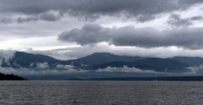 CloudsE.jpg