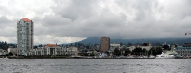NanaimoE.jpg
