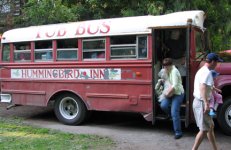 HippieBusE.jpg