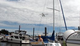 SeaplaneE.jpg