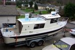27_pilothouse.thumb.jpg