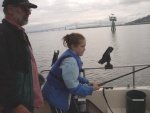 Tiff_Sturgeon_2_5_16_04.thumb.jpg Tiff_Sturgeon_2_5_16_04.thumb.jpg