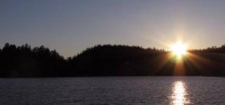 RefugeSunsetE.jpg