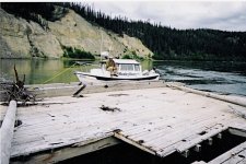 scan0001.jpg