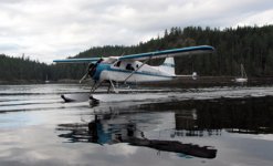 SeaplaneE_001.jpg