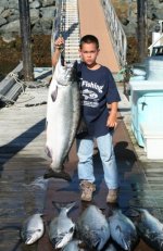 robert_montster_03.sized.jpg