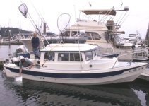SeaDNA_Neah_Bay_8_11_07.sized.jpg