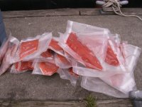 The_Catch_Neah_Bay_8_11_07.sized.jpg