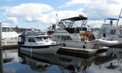 MarinaE.jpg