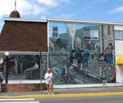 Mural1E.jpg