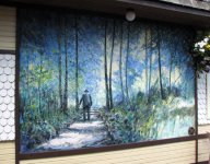 Mural2E.jpg