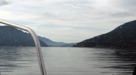 NarrowsE.jpg