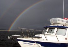 Rainbow1E.jpg