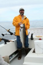 bill_02.sized.jpg bill_02.sized.jpg
