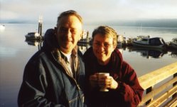 _a_Sunday_morning_at_Sequim_Thanks_Brock_001.sized.jpg