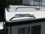 IMG_0622.thumb.jpg