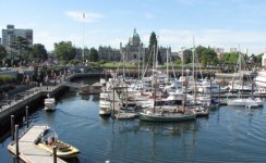 Harbour2E.jpg
