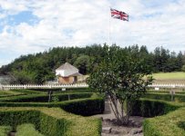 EnglishCamp2E.jpg