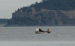 BoatCampingE.jpg