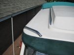 C_Dory_25_AC_and_railing_005.thumb.jpg