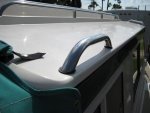 C_Dory_25_AC_and_railing_007.thumb.jpg