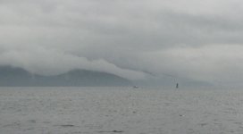 Cloudy2E_002.jpg