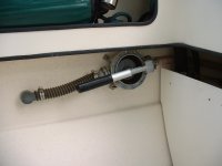 Manual_pump.jpg