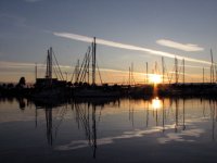 BellSunset1E.jpg
