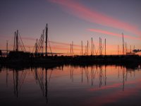BellSunset2E.jpg
