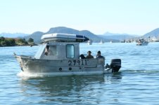 sitka_hillbillies.sized.jpg
