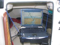 modified_computer_mount.sized.jpg