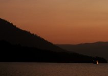 ise_Buttonhook_Bay_Lake_Pend_Oreille_8_18_07.sized.jpg