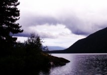 Lakescape_Upper_Priest_Lake_8_20_07.sized.jpg