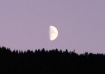 Moon_Priest_River_8_22_07.sized.jpg