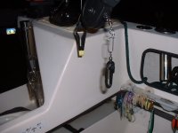 Downrigger_snap.jpg