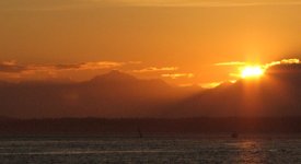 SunsetWe.jpg