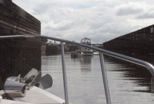 Lock1e.jpg