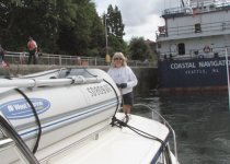 Lock2e.jpg