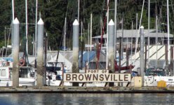 BrownsvilleE.jpg