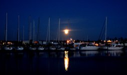 MoonriseE.jpg
