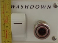 switch_xh.sized.jpg