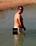 TanE.jpg