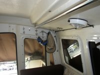 Cabin_Interior_004.sized.jpg