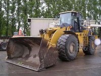 Cat980G.jpg