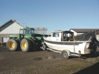 go_anywhere_tow_rig.jpg
