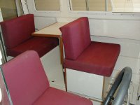 Forward_facing_port_seat_22_Cruiser.jpg