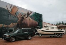 Two_Big_MOOSE.sized.jpg Two_Big_MOOSE.sized.jpg