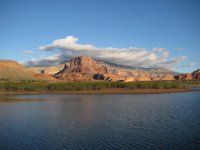 Calif_and_Powell_Sept_2007_078.jpg