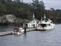 t_Sucia_Dock_1_First_Birthday_Cruise_2_14_04.sized.jpg