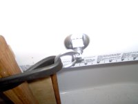 HPIM0341.jpg